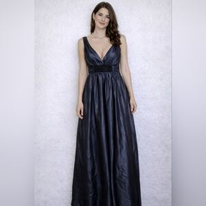 Neiman Marcus Prom Dresses for Women on Sale up to 90% Off: Poshmark